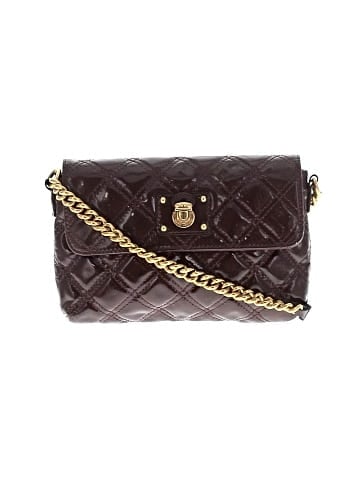 Marc Jacobs Crossbody Bag (view 1)