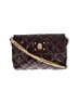 Marc Jacobs Burgundy Crossbody Bag One size - photo 1