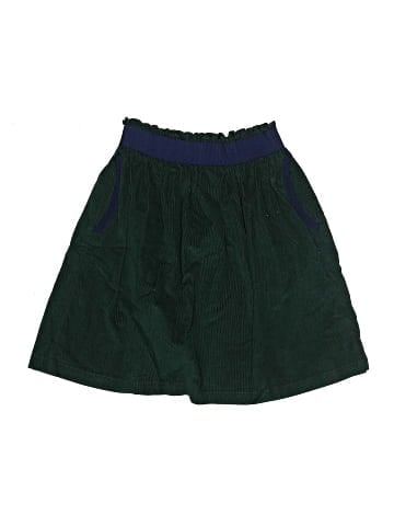 Oso & Me Skirt (view 1)