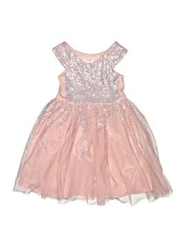 Cat & Jack Dress