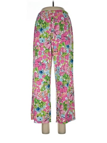 MSK Casual Pants (view 1)