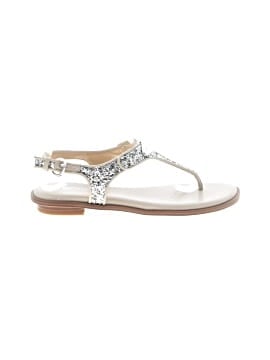 Michael Michael Kors Sandals