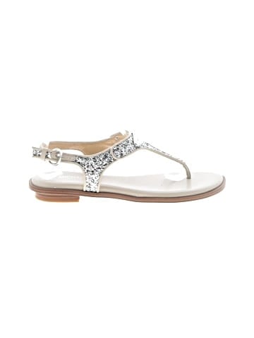 MICHAEL Michael Kors Sandals (view 1)