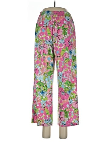 MSK Casual Pants (view 2)