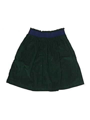 Oso & Me Skirt (view 2)
