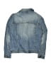 The Children's Place 100% Cotton Blue Denim Jacket Size M (kids) - photo 2