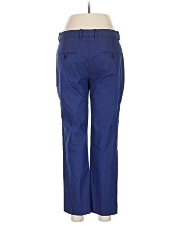 Theory Dress Pants (view 2)