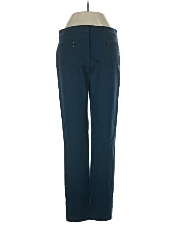 Club Monaco Active Pants (view 1)