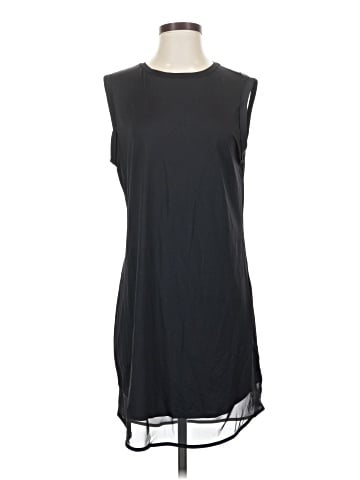 Athleta Casual Dress (view 1)