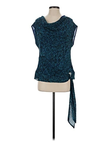 Apt. 9 Tank Top (view 1)