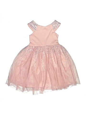 Cat & Jack Dress (view 2)