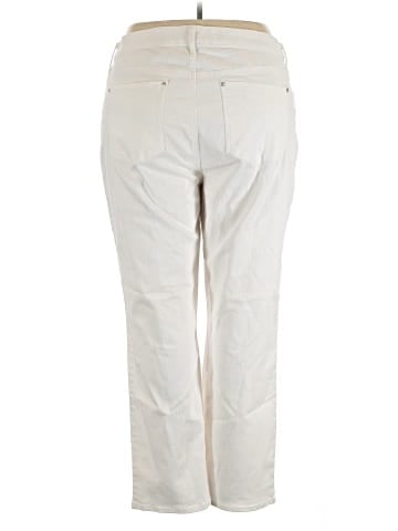 Gloria Vanderbilt Jeans (view 2)