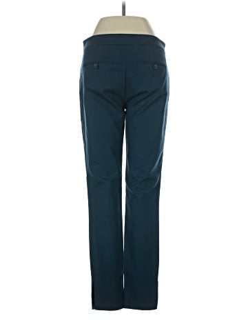 Club Monaco Active Pants (view 2)