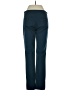 Club Monaco Blue Active Pants Size 2 - photo 2