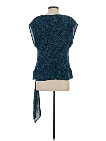 Apt. 9 Tank Top (view 2)