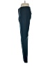 Club Monaco Blue Active Pants Size 2 - photo 5