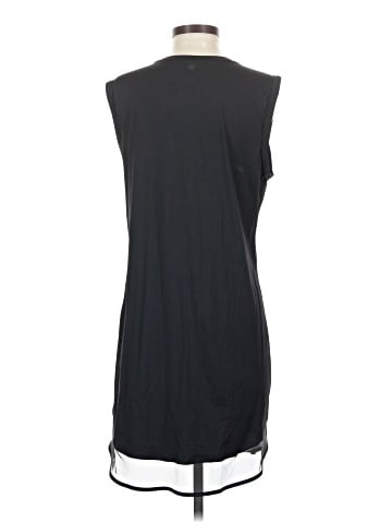 Athleta Casual Dress (view 2)