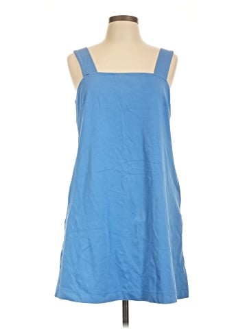 Old Navy Casual Dress (view 1)