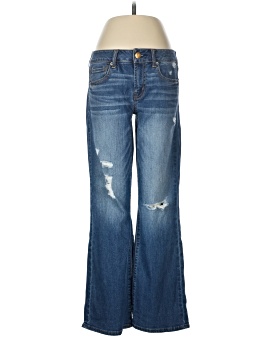 American Eagle Outfitters Jeans