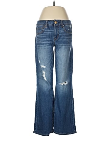 American Eagle Outfitters Jeans (view 1)