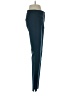 Club Monaco Blue Active Pants Size 2 - photo 4