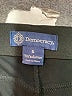 Democracy Solid Black Dress Pants Size 6 - photo 7
