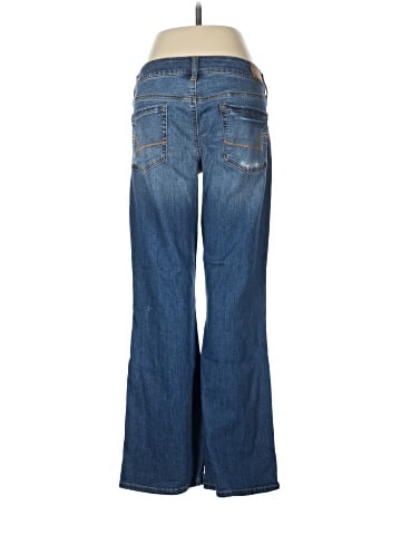 American Eagle Outfitters Jeans (view 2)