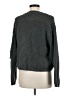 Vintage Havana Gray Pullover Sweater Size M - photo 2
