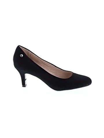 Life Stride Heels (view 1)