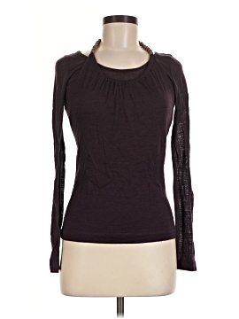 Forever 21 Long Sleeve Top