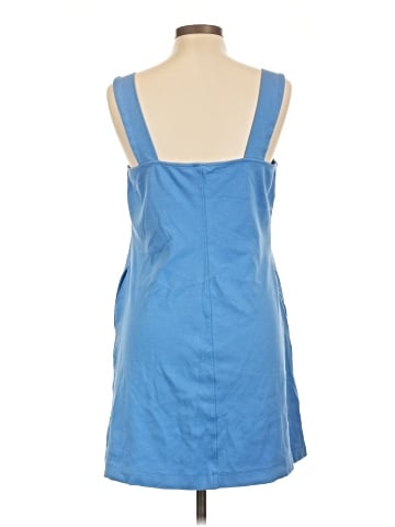 Old Navy Casual Dress (view 2)