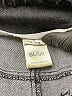 Blair Black Jeans Size 16 - photo 7