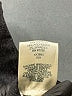 Blair Black Jeans Size 16 - photo 8