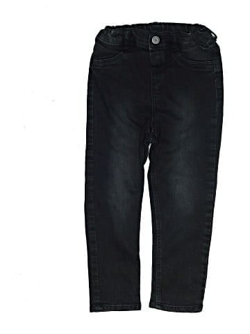 H&M Jeans (view 1)