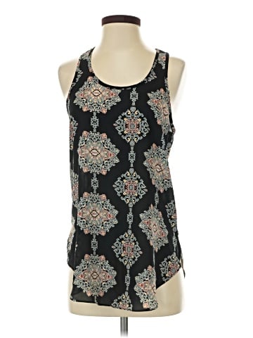 Mossimo Tank Top (view 1)