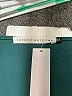 Three Eighty Two Teal Sleeveless Blouse Size XS - photo 7