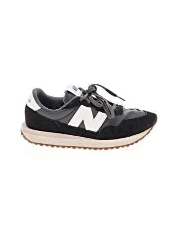 New Balance Sneakers (view 1)