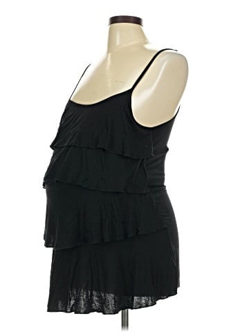 Bearsland Sleeveless Top (view 1)