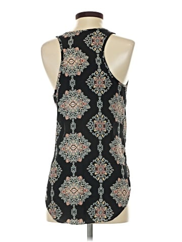 Mossimo Tank Top (view 2)