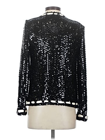 LoveShackFancy Jacket (view 2)