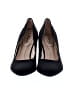 Life Stride Black Heels Size 7 - photo 2