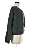 Vintage Havana Gray Pullover Sweater Size M - photo 4