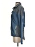 Mountain Hardwear Blue Track Jacket Size S - photo 5