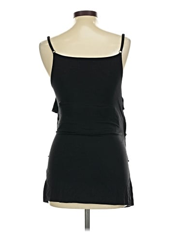 Bearsland Sleeveless Top (view 2)