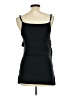 Bearsland Black Sleeveless Top Size M - photo 2