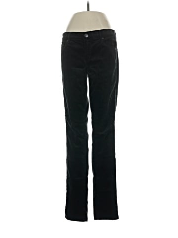 Ann Taylor LOFT Casual Pants (view 1)