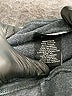 Max & Mia Gray Active Pants Size XL - photo 7