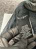 Max & Mia Gray Active Pants Size XL - photo 8