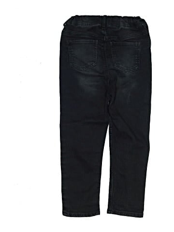H&M Jeans (view 2)