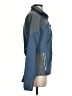 Mountain Hardwear Blue Track Jacket Size S - photo 4